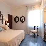 Di Sole E D'azzurro - Sea View בית נופש *