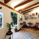 Di Sole E D'azzurro - Sea View