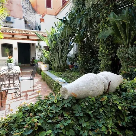 Di Sole E D'azzurro - Sea View * Gaeta